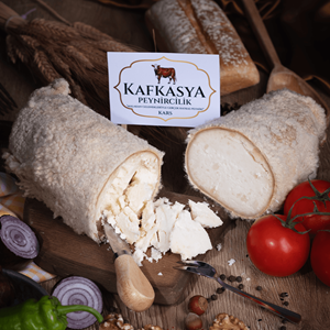 ERZİNCAN DERİ TULUM PEYNİRİ 1-1.4KG