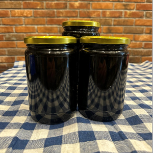 DUT PEKMEZİ 1KG