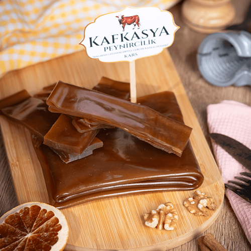 SADE KÖY PESTİLİ 500GR
