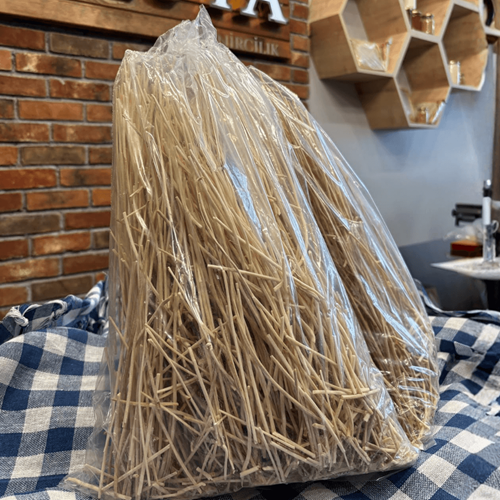 ERİŞTE 1KG