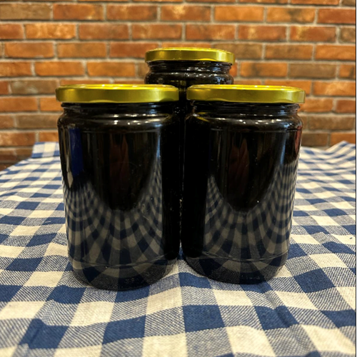 DUT PEKMEZİ 1KG