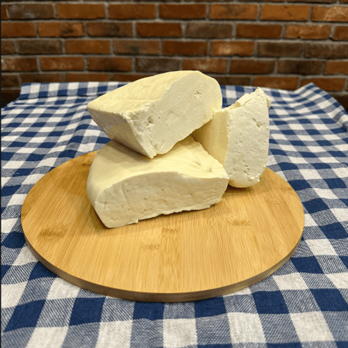 KAFKASYA TAM YAĞLI SALAMURA BEYAZ PEYNİR 1KG