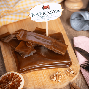 SADE KÖY PESTİLİ 500GR